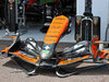 GP MONACO