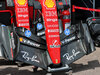 GP MONACO