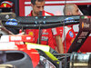 GP MONACO