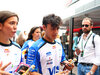 GP MONACO