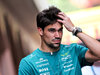 GP MONACO