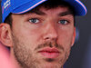 GP MONACO