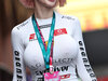 GP MONACO