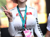 GP MONACO