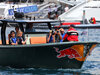 GP MONACO