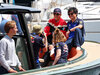 GP MONACO