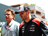 GP MONACO