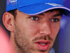 GP MONACO