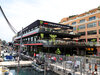GP MONACO