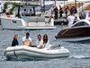 GP MONACO