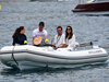 GP MONACO