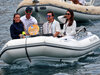 GP MONACO