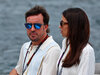 GP MONACO