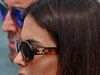 GP MONACO