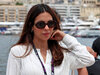 GP MONACO