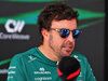 GP MONACO