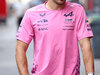 GP MONACO