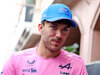 GP MONACO