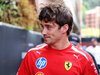 GP MONACO