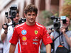 GP MONACO