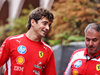 GP MONACO