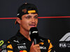 GP MONACO