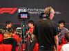 GP MONACO