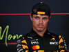 GP MONACO