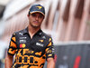 GP MONACO