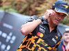 GP MONACO