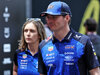 GP MONACO