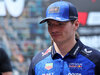 GP MONACO
