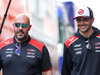GP MONACO