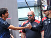 GP MONACO