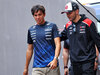 GP MONACO