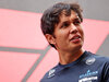 GP MONACO