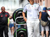 GP MONACO