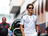 GP MONACO