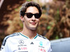 GP MONACO