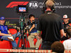 GP MONACO
