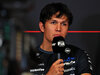 GP MONACO