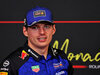GP MONACO