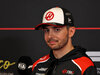GP MONACO