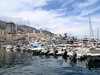 GP MONACO