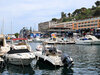 GP MONACO