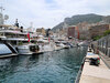GP MONACO