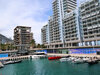 GP MONACO