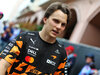 GP MONACO