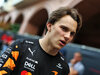 GP MONACO