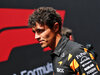 GP MONACO